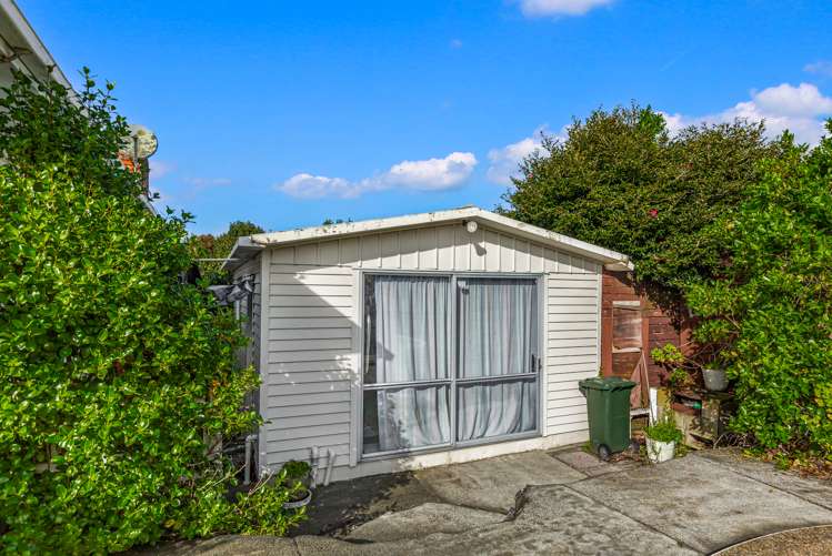 300a Ellerslie-panmure Highway Mount Wellington_21