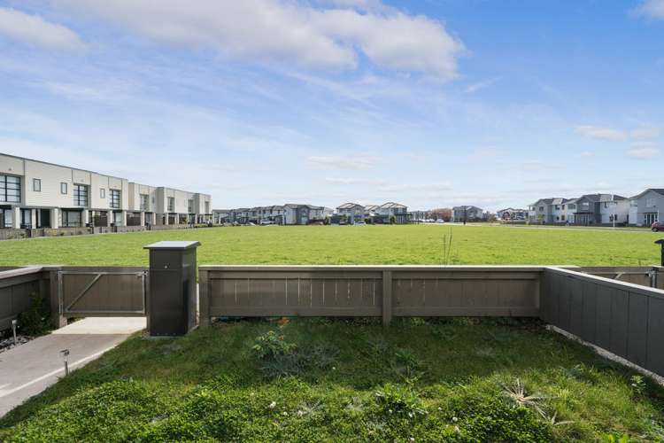 10 Huke Lane Takanini_9