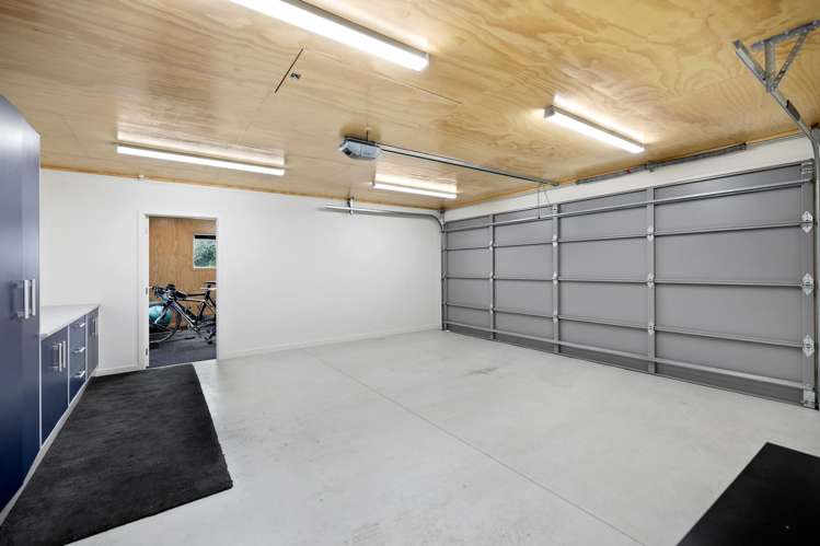 23 Cedar Drive Kelvin Heights_18