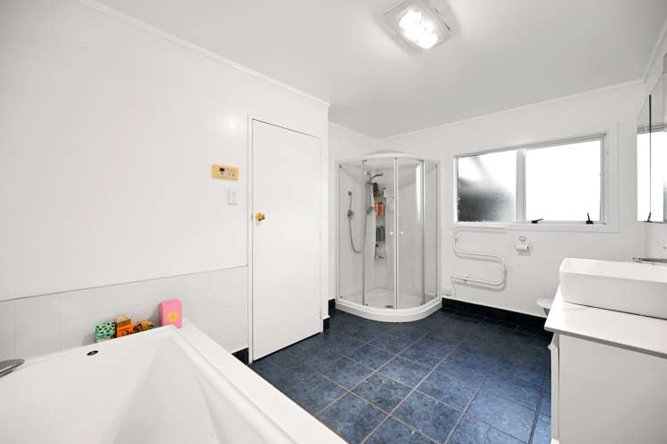 452 Holland Road Eureka_21
