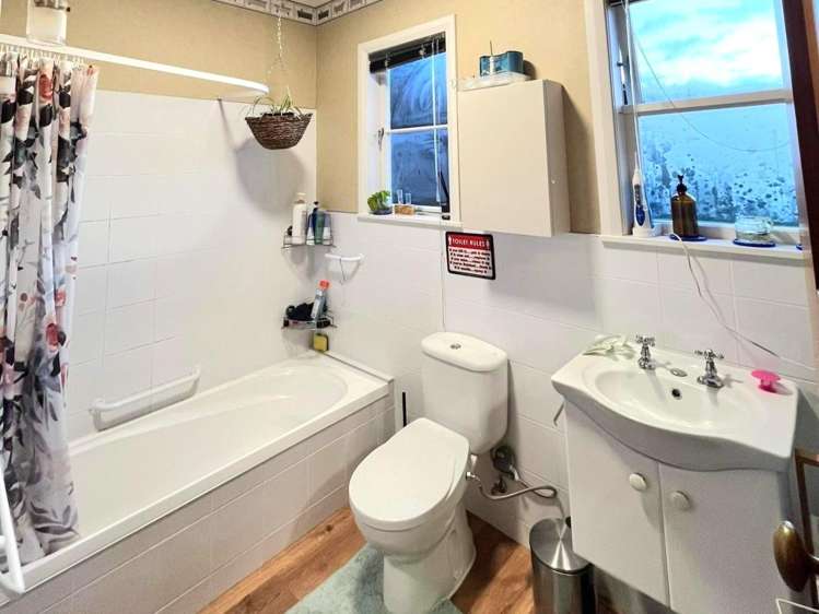 20 Ihle Street Terrace End_11