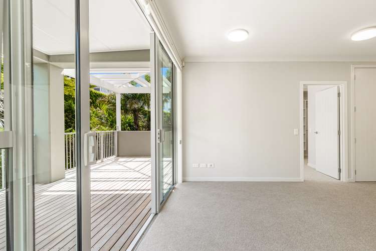 16 Rewa Rewa Lane Orewa_5