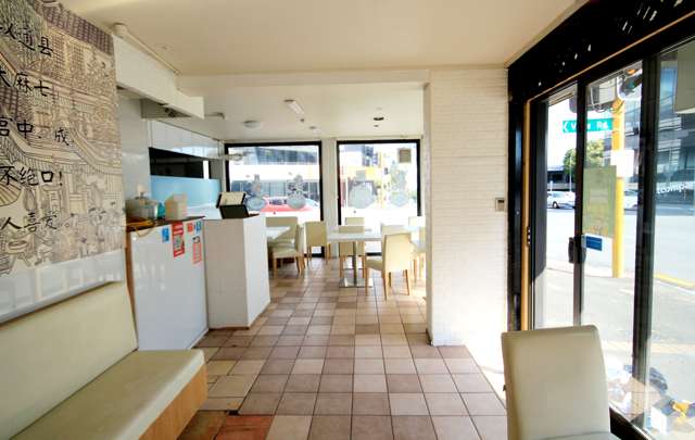 D & E/110 Dominion Road Mount Eden_4