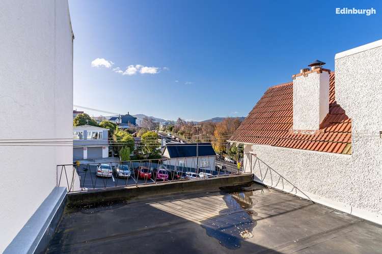 8 Duncan Street Dunedin Central_29