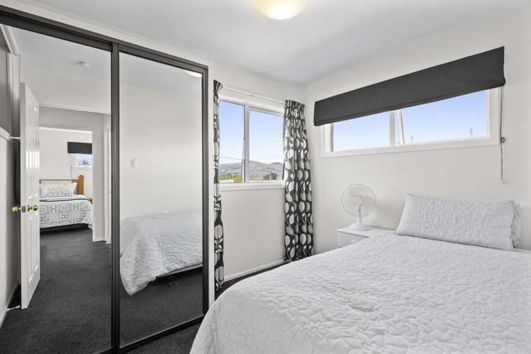 241 Shortland Street Aranui_12