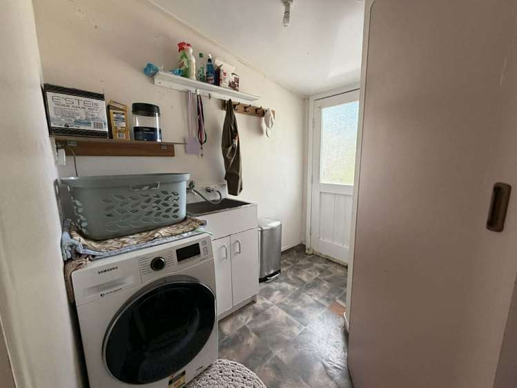 32a Bent Street Putaruru_9