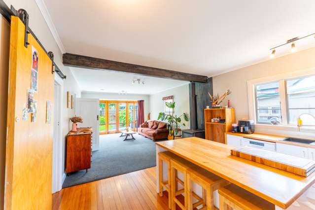 10 Grandi Avenue Highfield_3