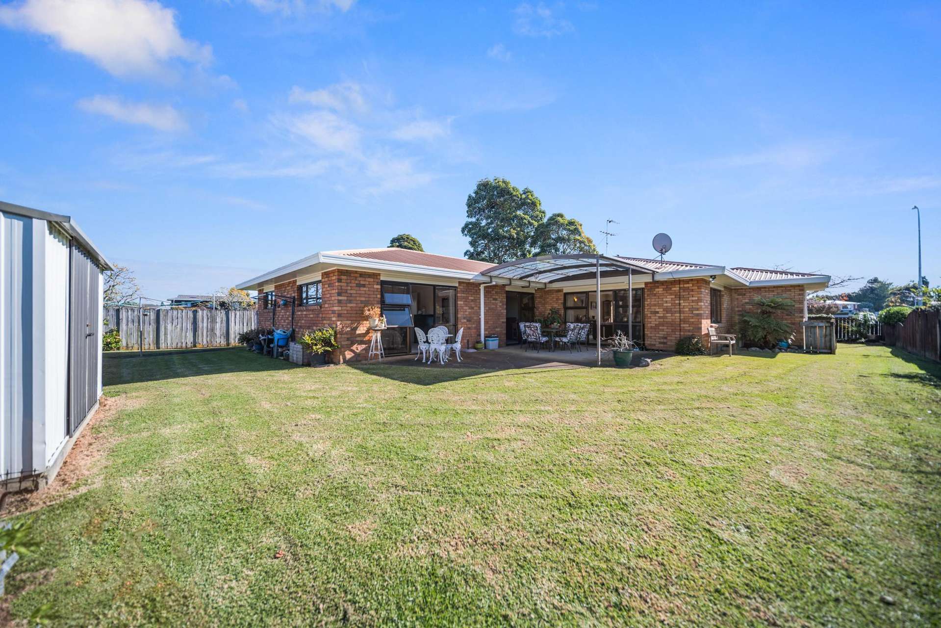 80 West Street Pukekohe_0