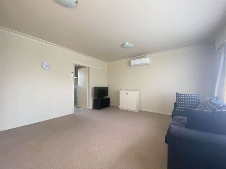 2/1 Cutler Street New Lynn_3
