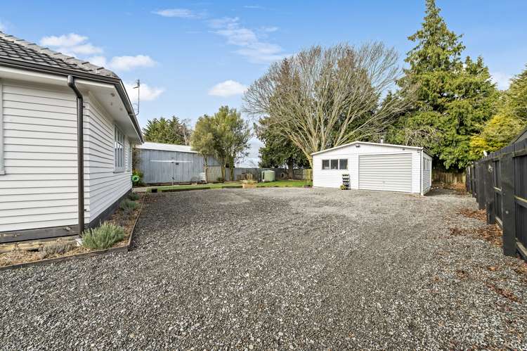 2571 Bealey Road Hororata_17