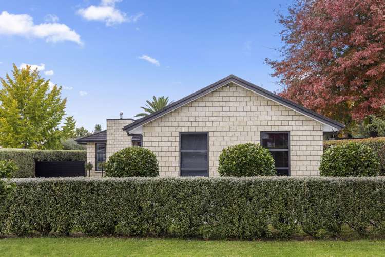 14 Bronte Place Cambridge_31