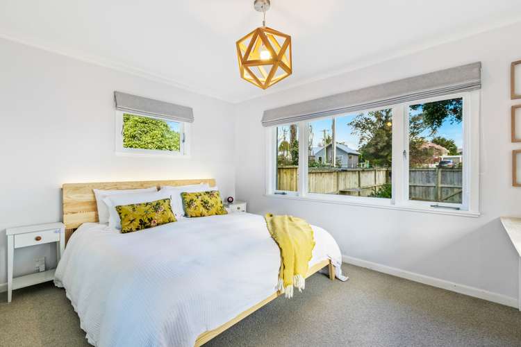 86 Beach Haven Road Beach Haven_9