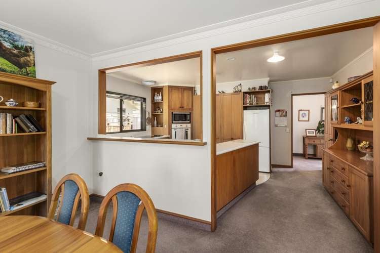 89A Scott Street Blenheim_13