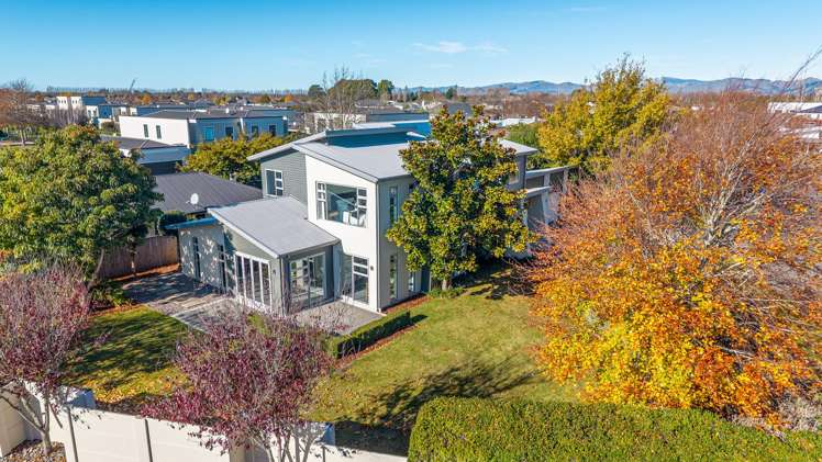 62 Glen Oaks Drive Northwood_28