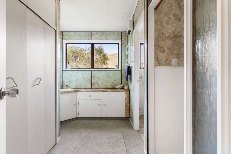 47 Jubilee Drive Pauanui_18