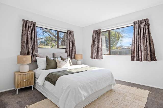 9b Lindis Lane New Brighton_3