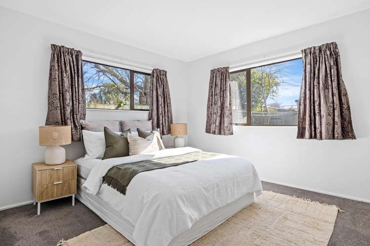 9b Lindis Lane New Brighton_3