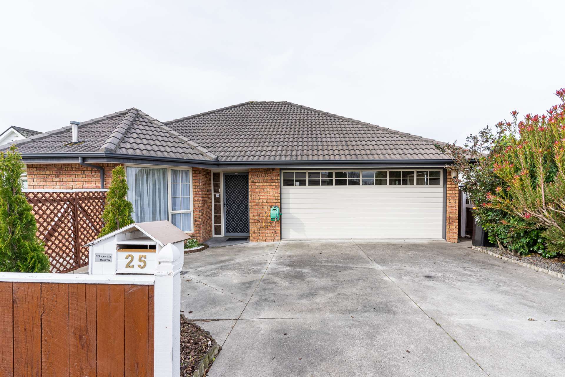 25 Stewart Crescent Hokowhitu_0