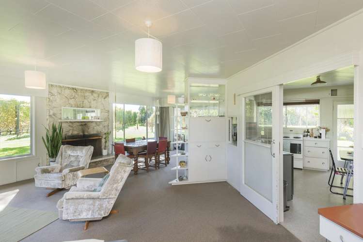 139 Taurau Valley Road Manutuke_39