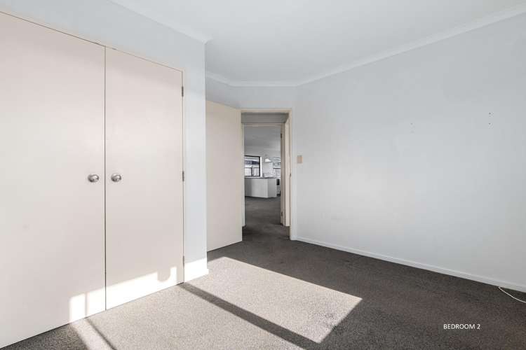 47a Queen Road Bellevue_10