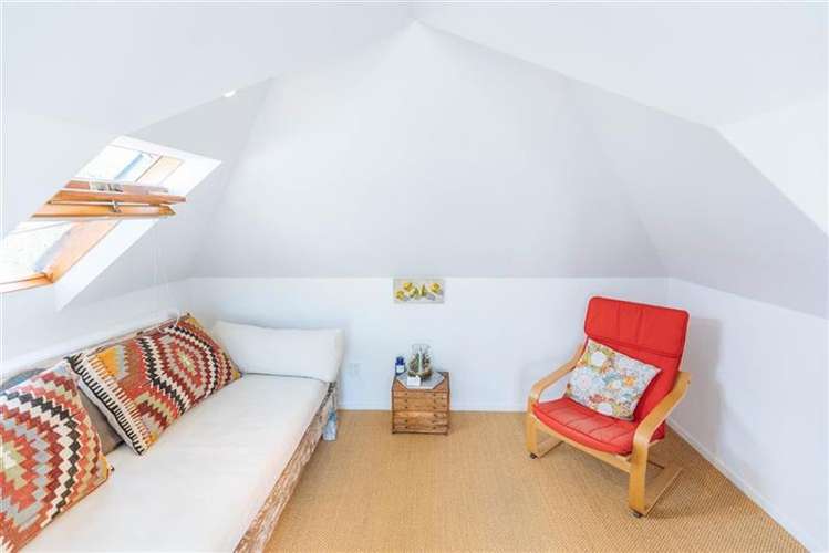 26 Church Street Devonport_18