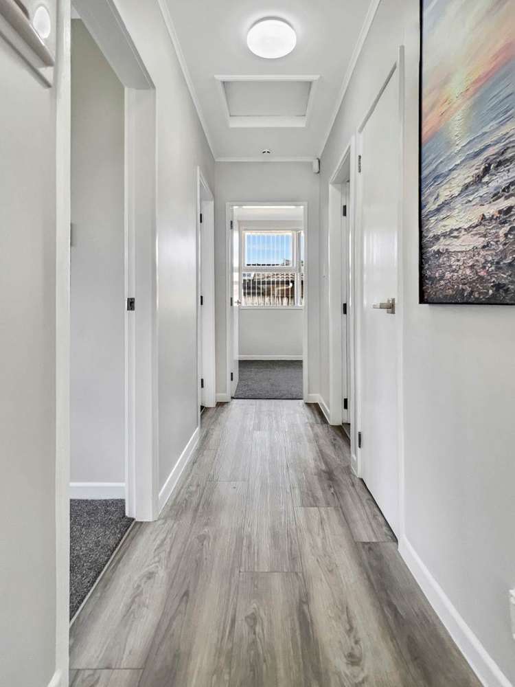 17 Oxford Road Manurewa_14