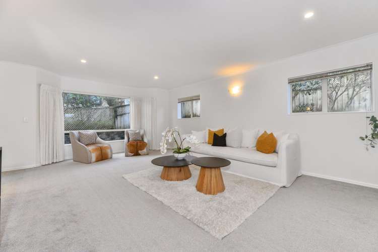 9a Bundoran Way Pinehill_7