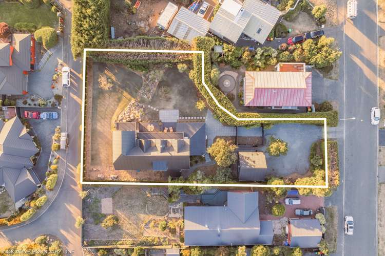 240 Major Hornbrook Road Mount Pleasant_19