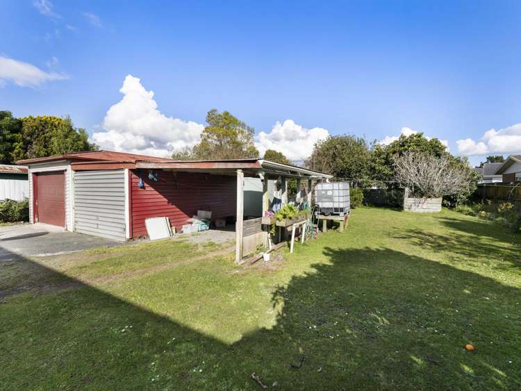 57 Settlement Road Papakura_12