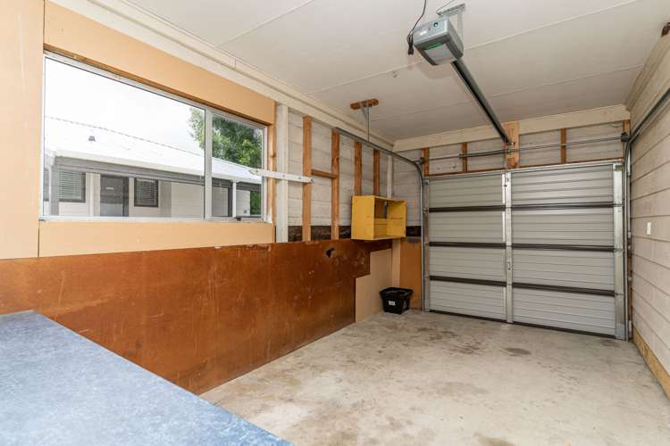 2 Sandilands Street Feilding_19