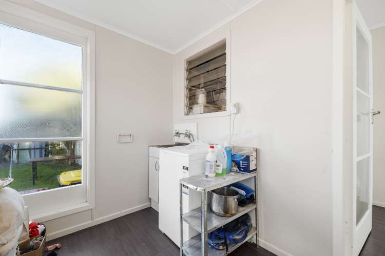 4 Piopio Place Tokoroa_13