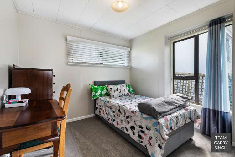 4 Lucas Place Weymouth_17