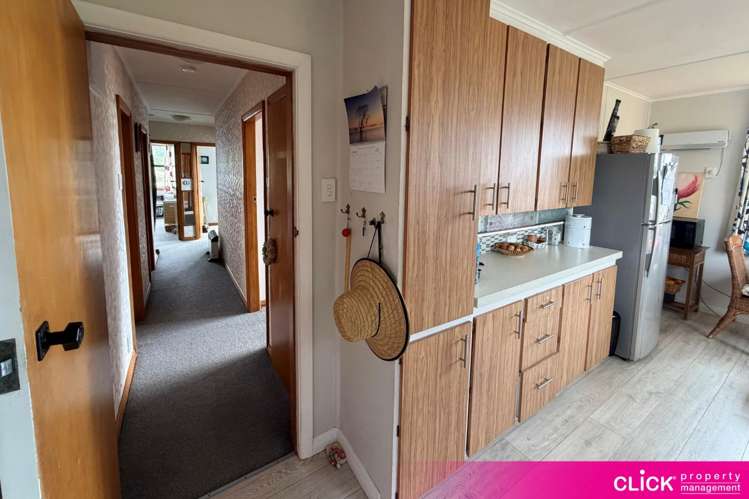21 Cockerell Street 10260_12