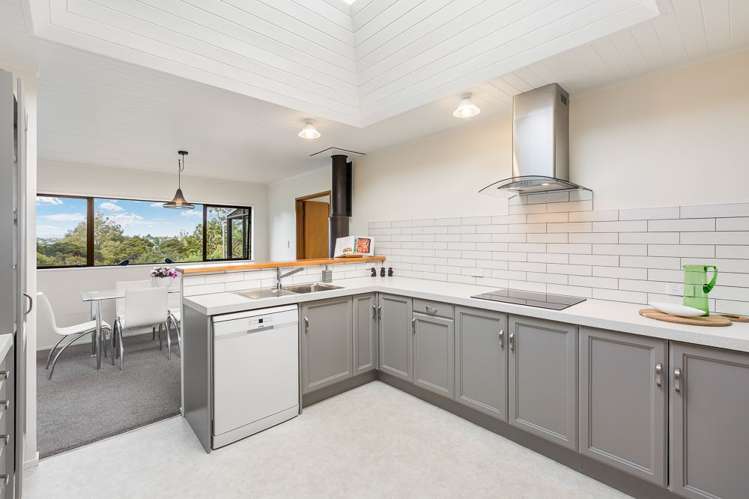 2/26 Dudding Avenue Northcote_5