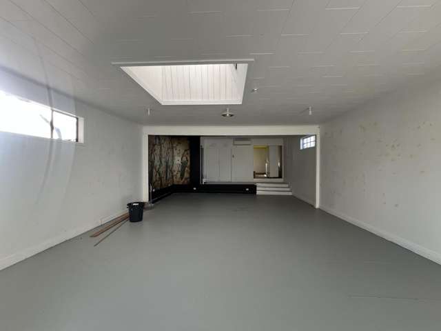 259 Ohiro Road Brooklyn_1