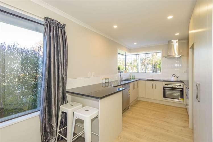 2 Wherstead Road Cashmere_8