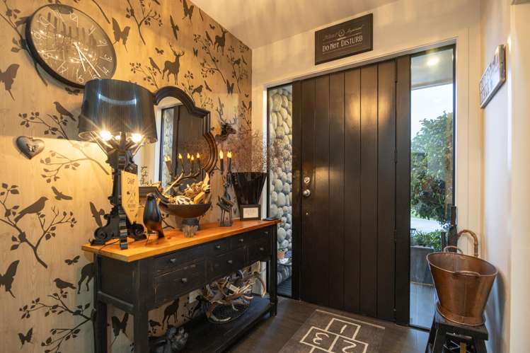 54 Rodeo Drive Kelvin Grove_5