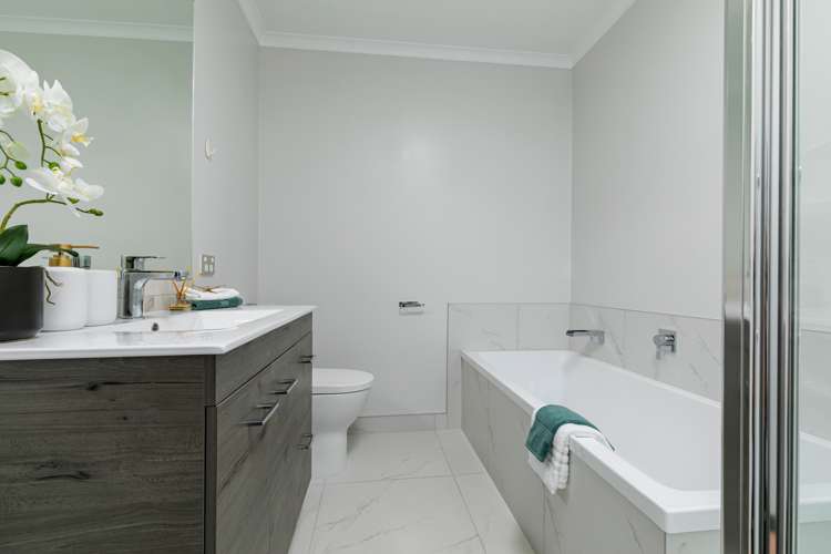 1 Andrew Jack Road Silverdale_12