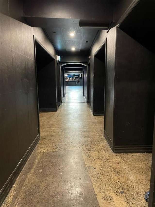 214 Karangahape Road Auckland Central_3