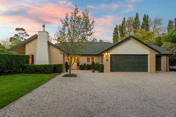 10 Newton Place Amberley_39