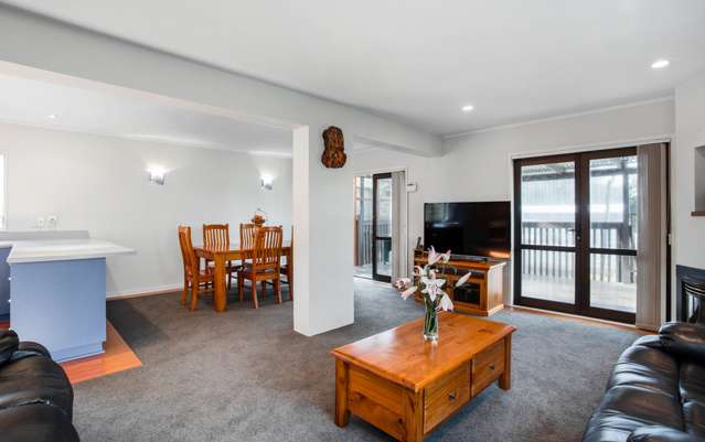 18 Taitapu Street Massey_3