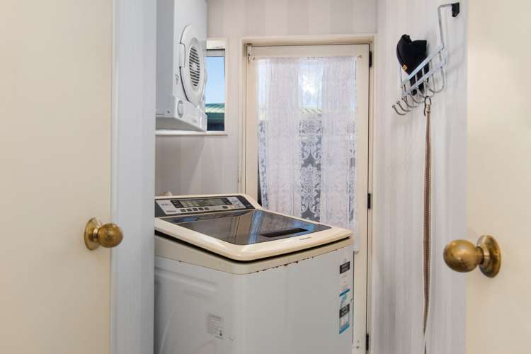 68e Harrisfield Drive Hairini_10