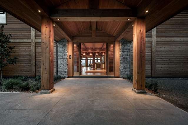 8 Foxglove Heights Wanaka_2