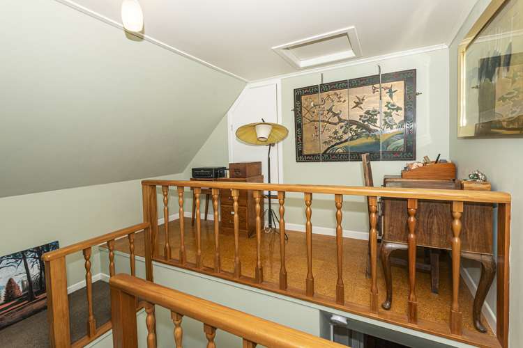 11 Puriri Park Road Maunu_14