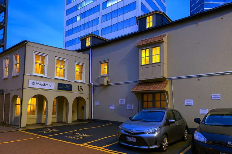 15 Edward Street Te Aro_6