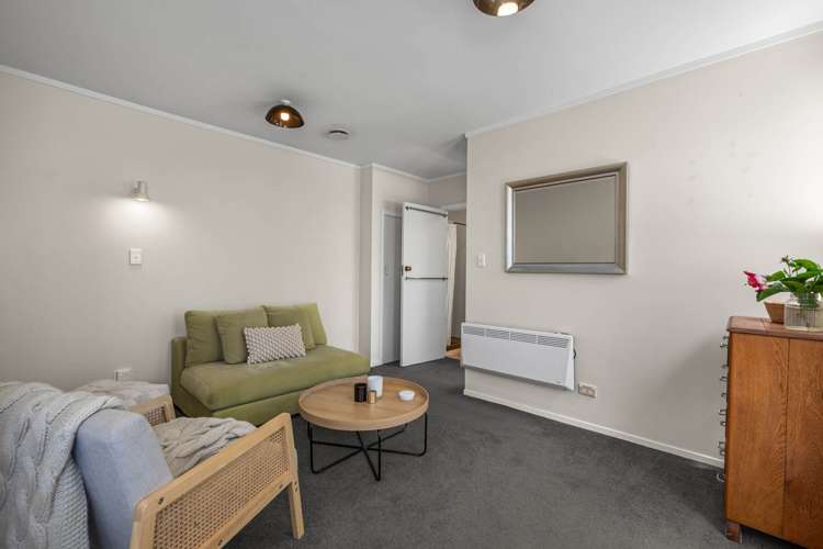 38A & B Albert Road Devonport_24