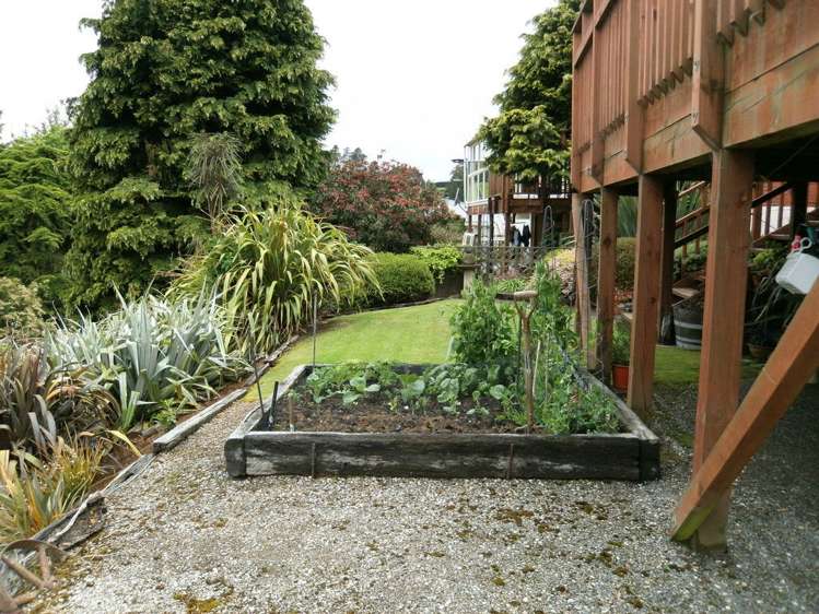 9 Yare Lane Balclutha_15