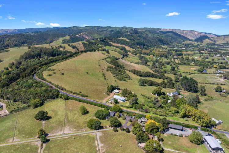 29 Otau Mountain Road Clevedon_25