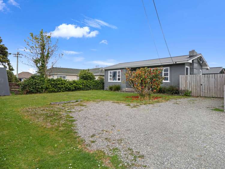 4a Dalmeny Street Oamaru_28