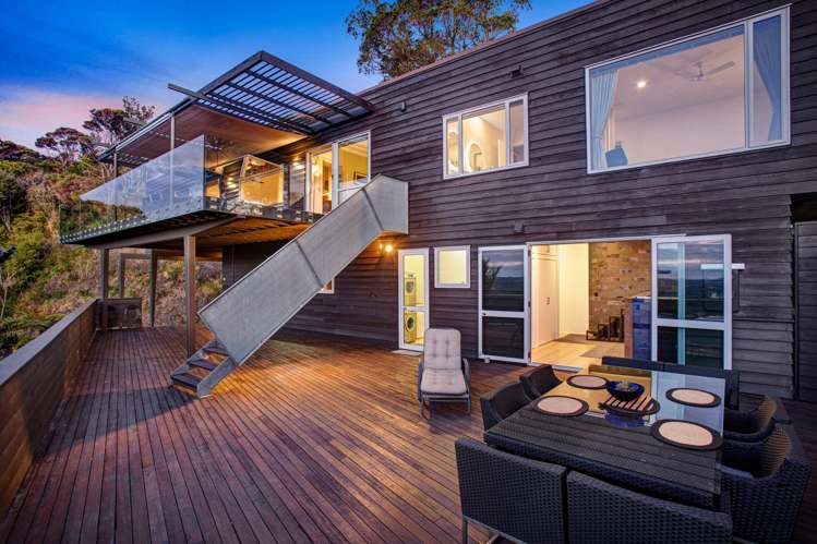 199 Carter Road Oratia_28